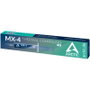 ARCTIC MX-4 Pasta Térmica 4g